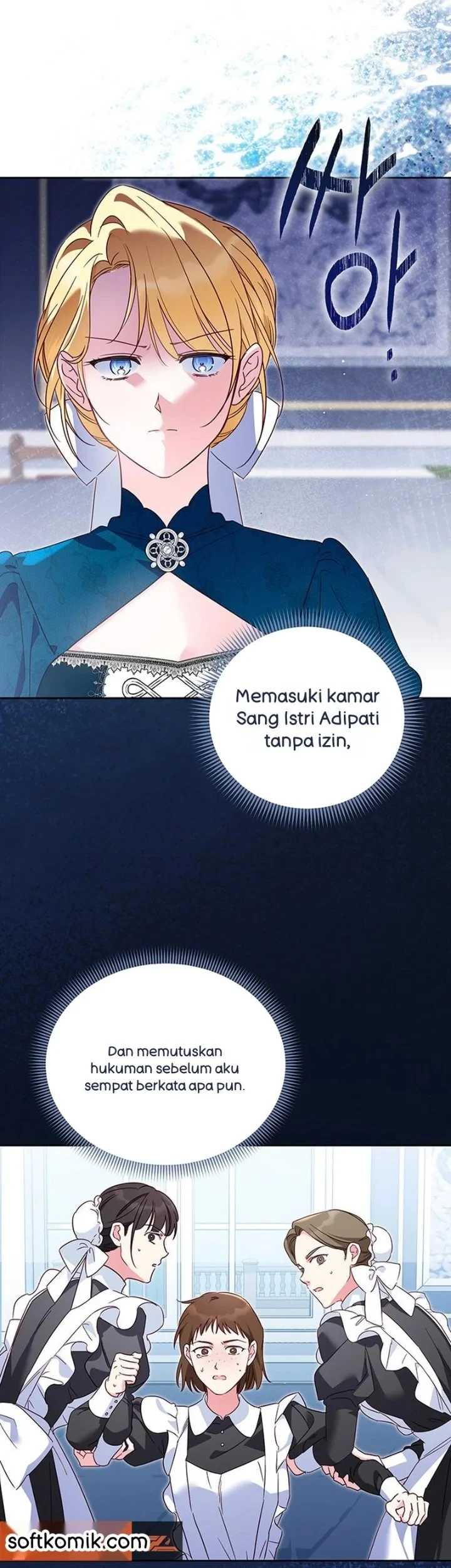 Chapter 21 - halaman 26