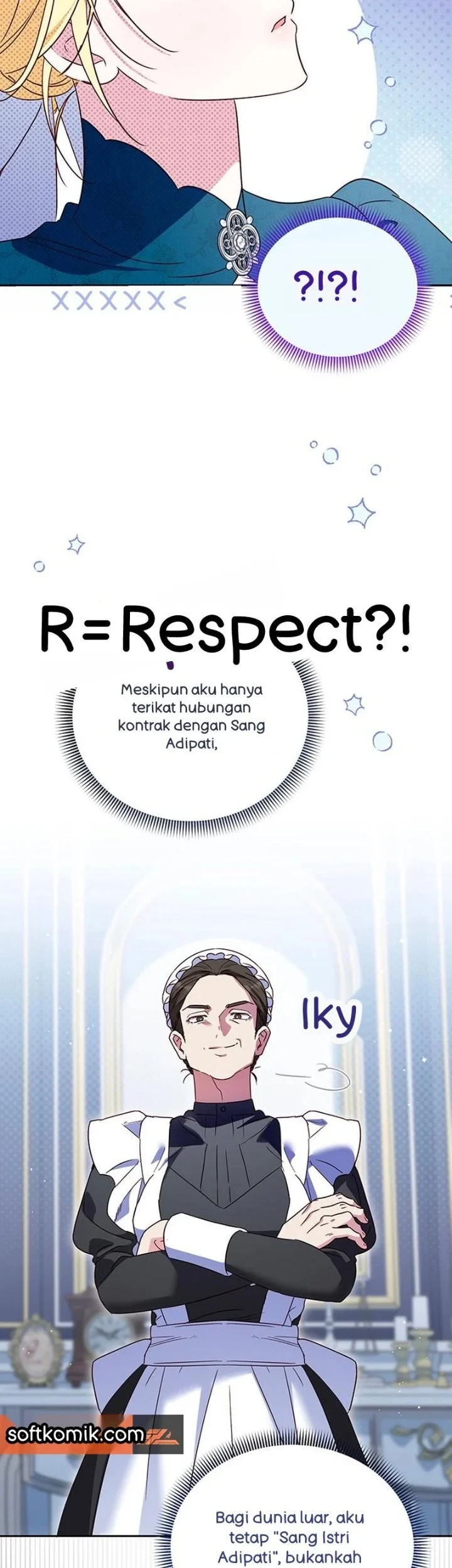 Chapter 21 - halaman 29