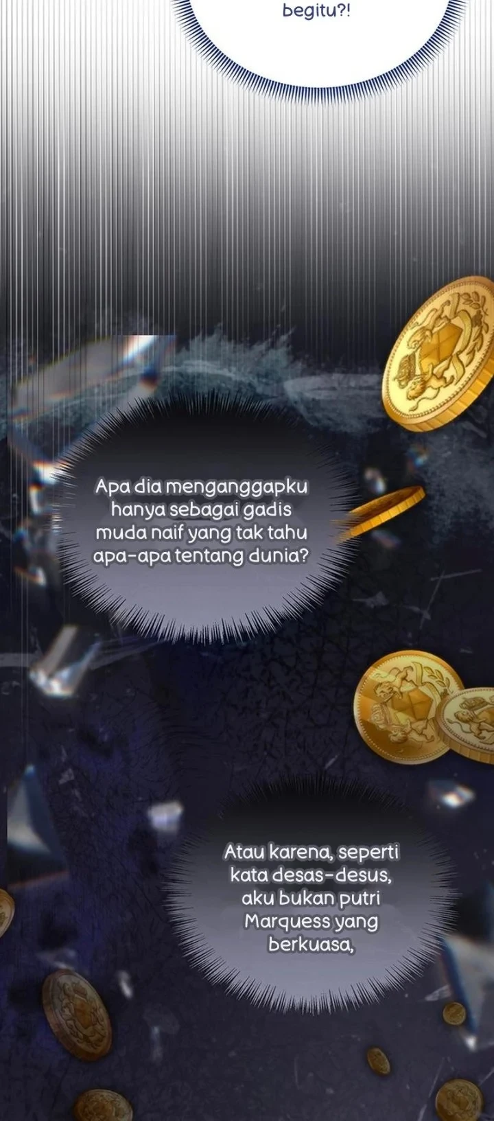 Chapter 21 - halaman 30