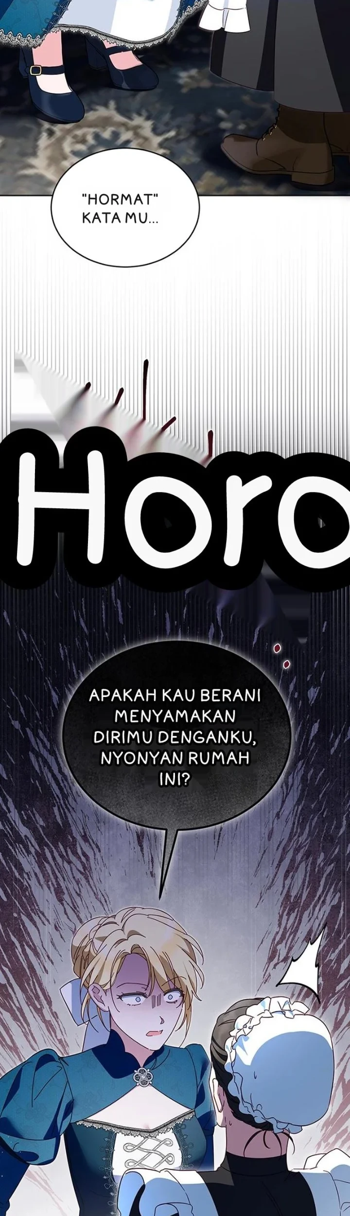 Chapter 21 - halaman 32