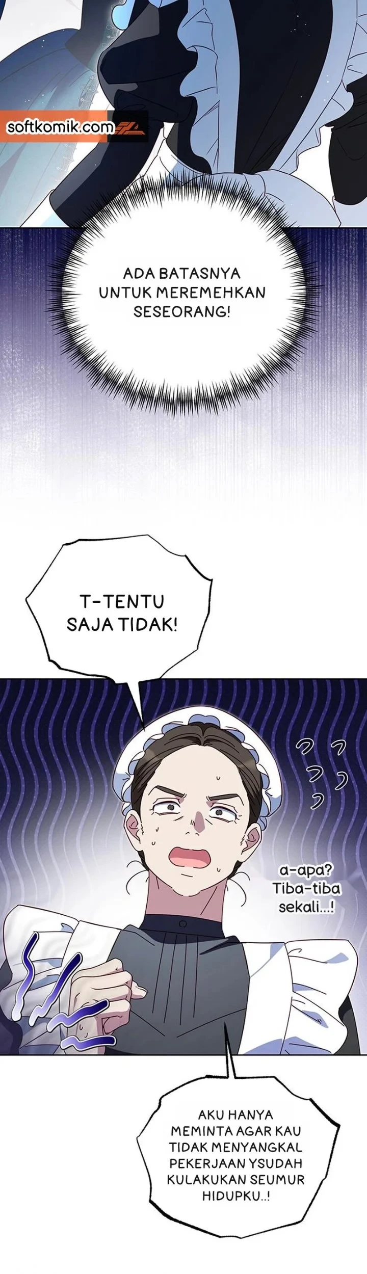 Chapter 21 - halaman 33