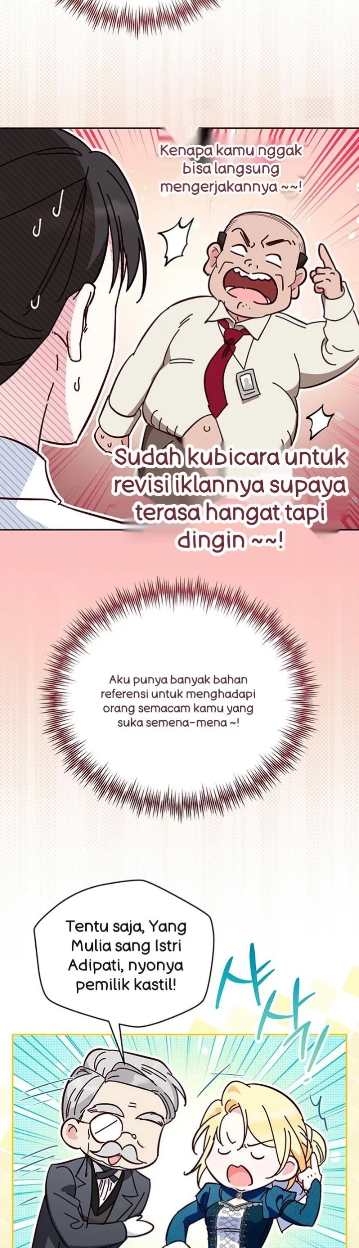 Chapter 21 - halaman 37