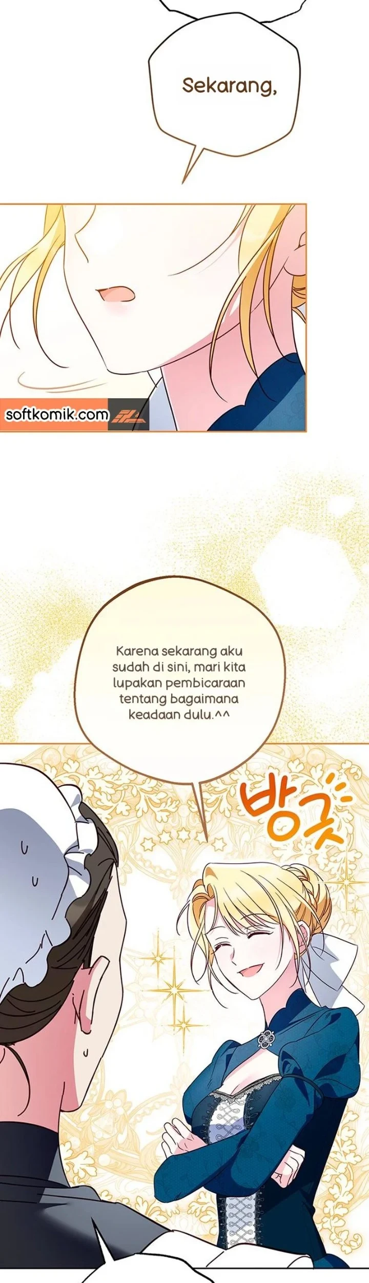 Chapter 21 - halaman 39