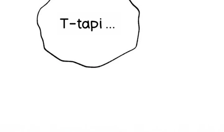 Chapter 21 - halaman 40