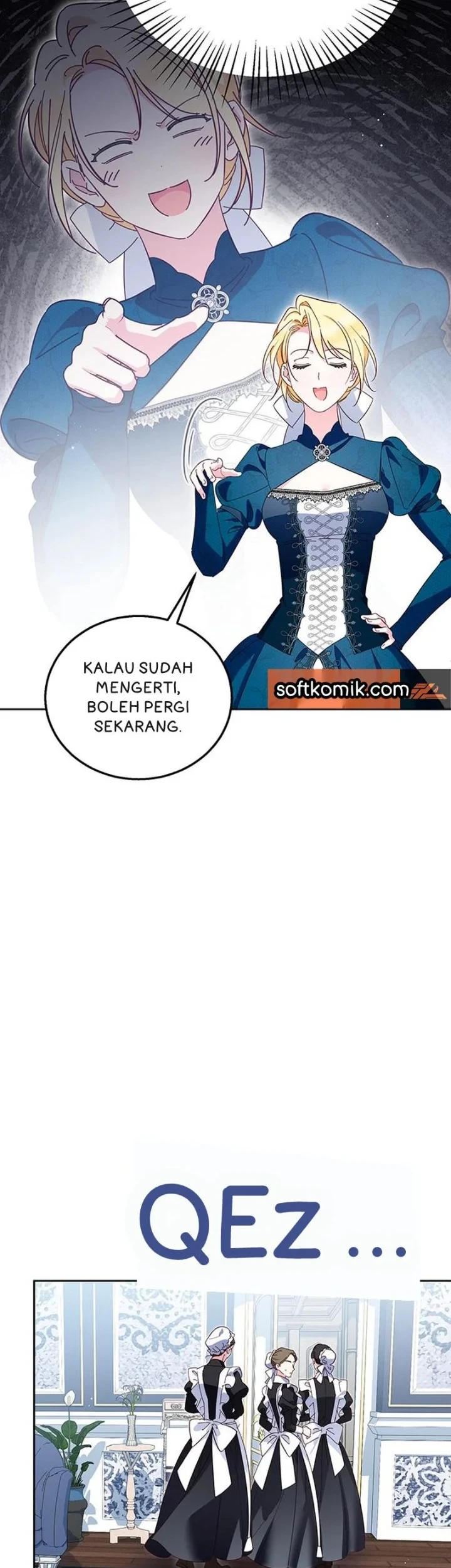 Chapter 21 - halaman 42