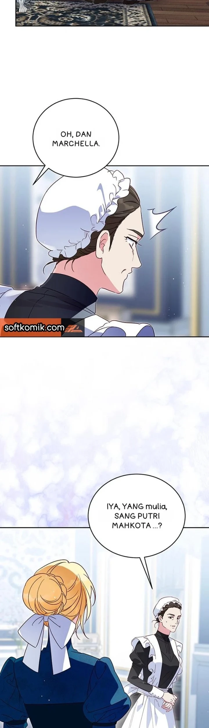 Chapter 21 - halaman 43