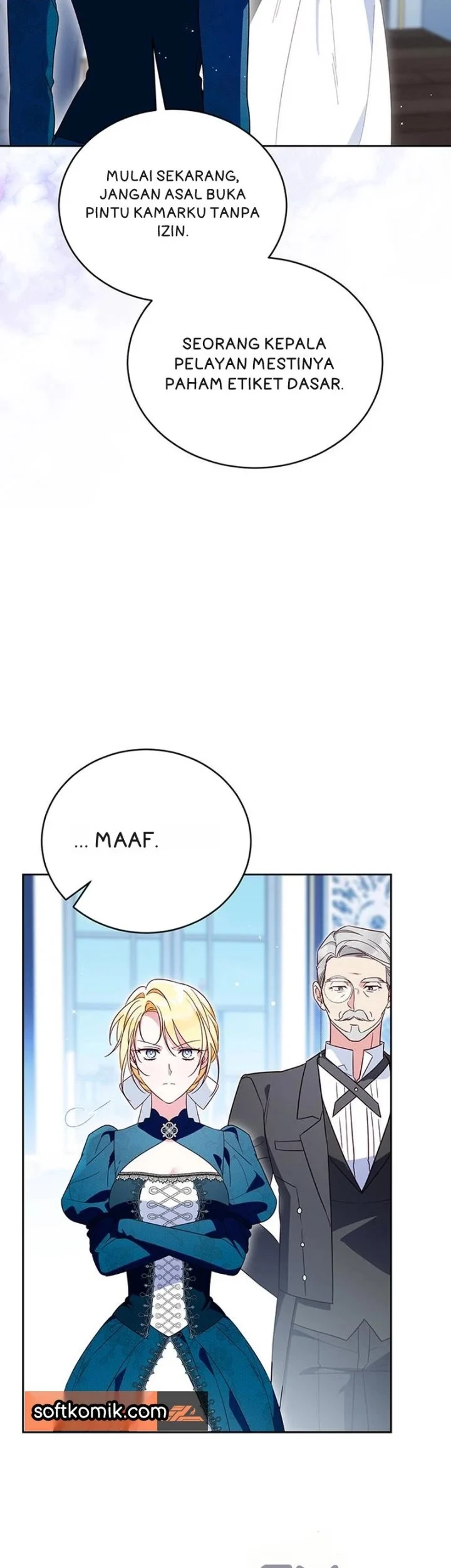 Chapter 21 - halaman 44