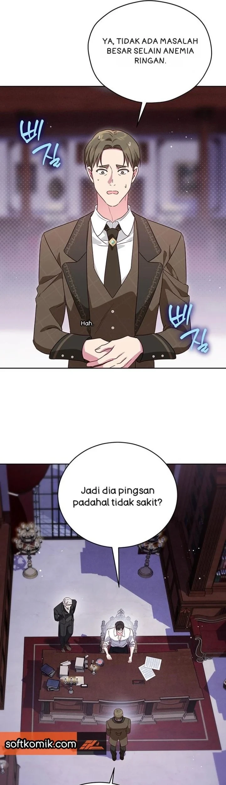 Chapter 22 - halaman 49