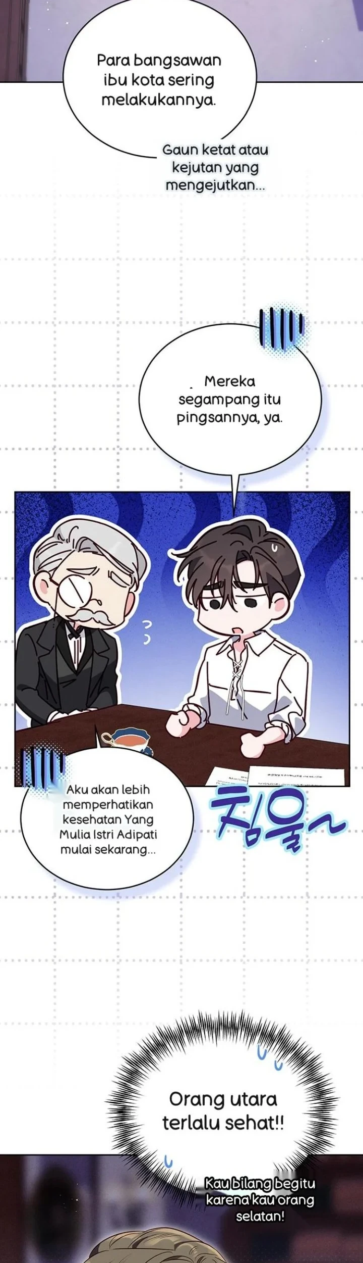 Chapter 22 - halaman 50