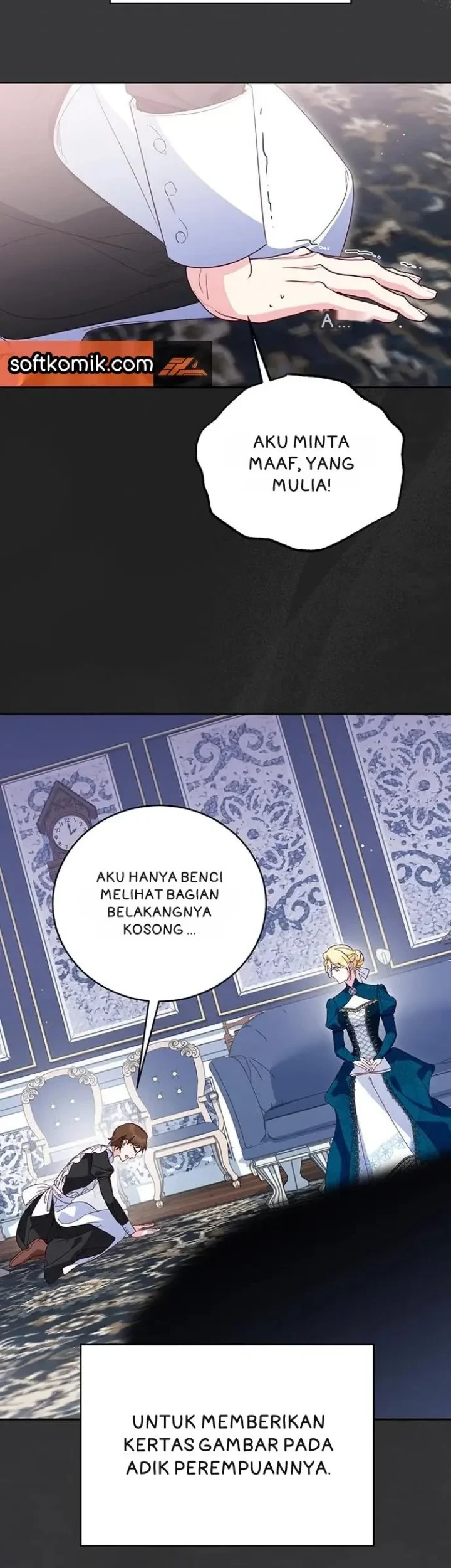 Chapter 22 - halaman 4