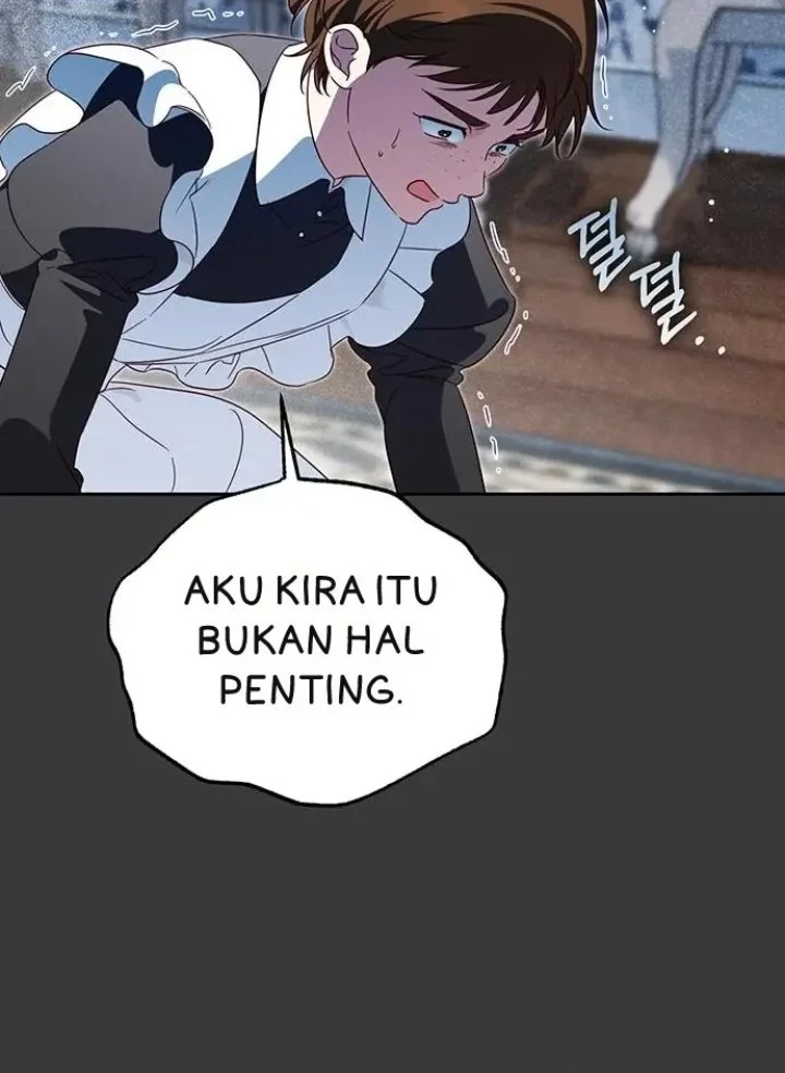 Chapter 22 - halaman 6