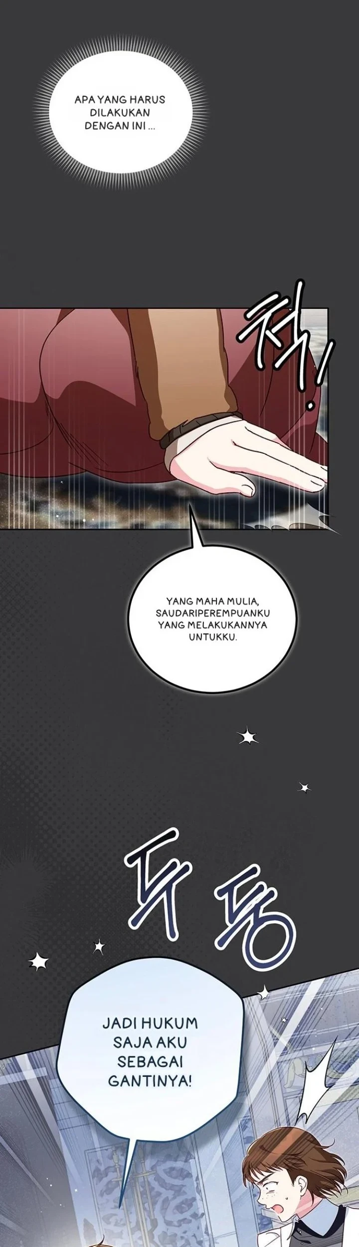 Chapter 22 - halaman 8