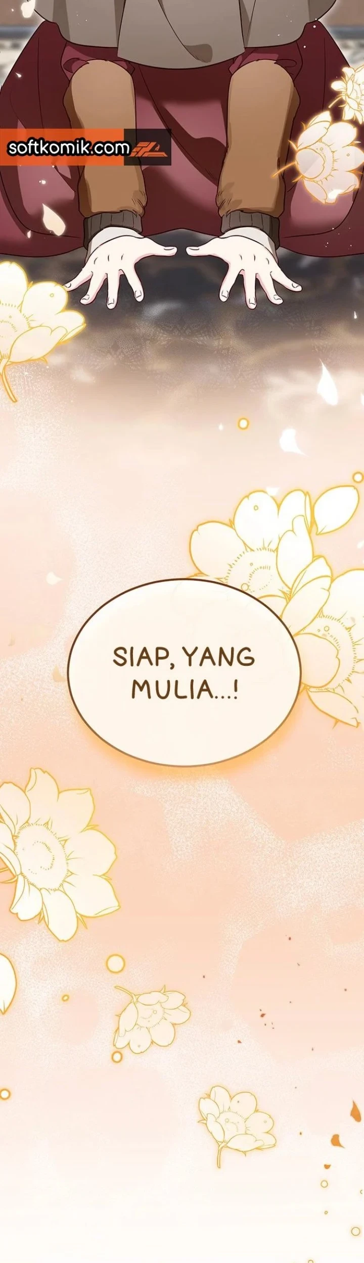 Chapter 22 - halaman 13
