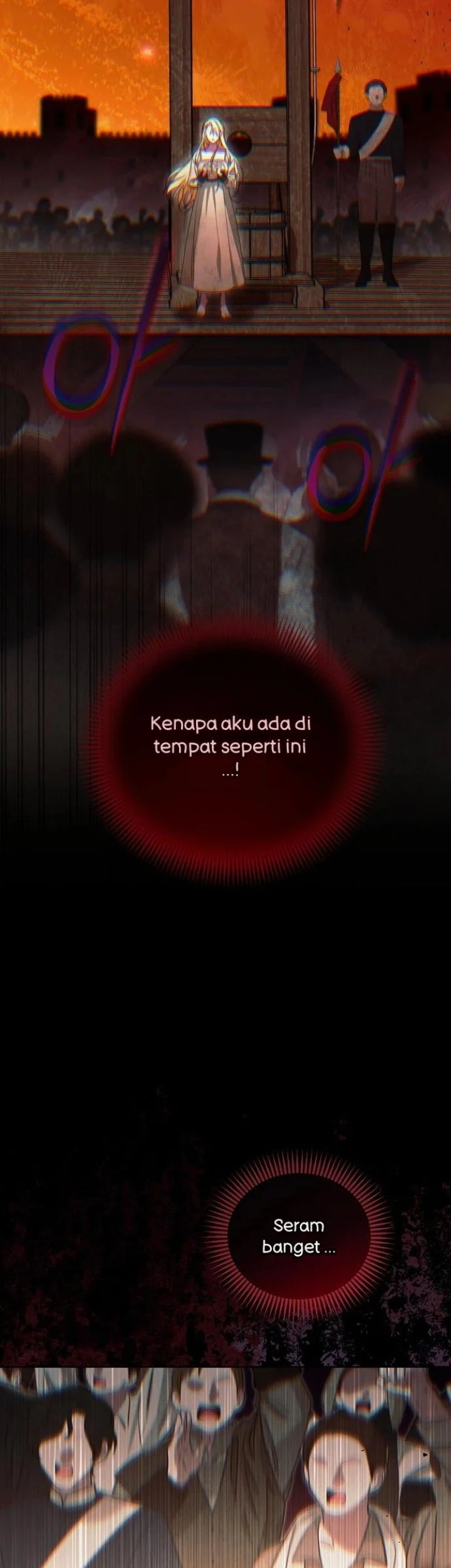 Chapter 22 - halaman 20