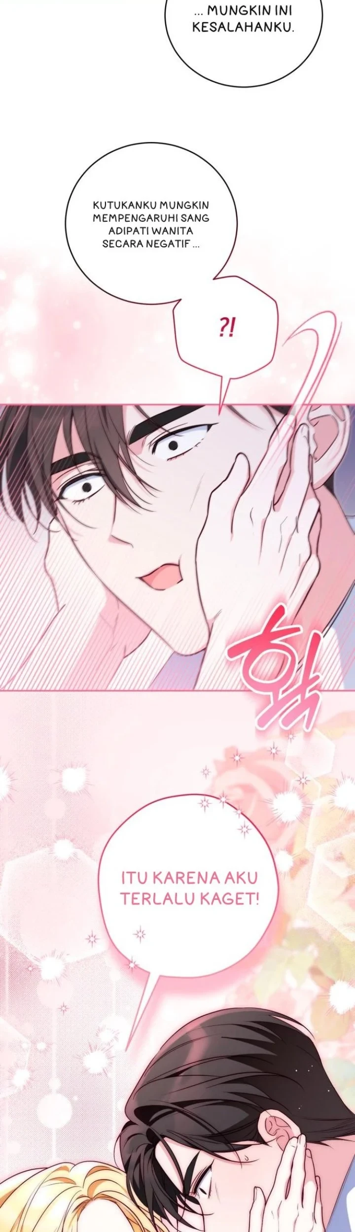 Chapter 22 - halaman 31