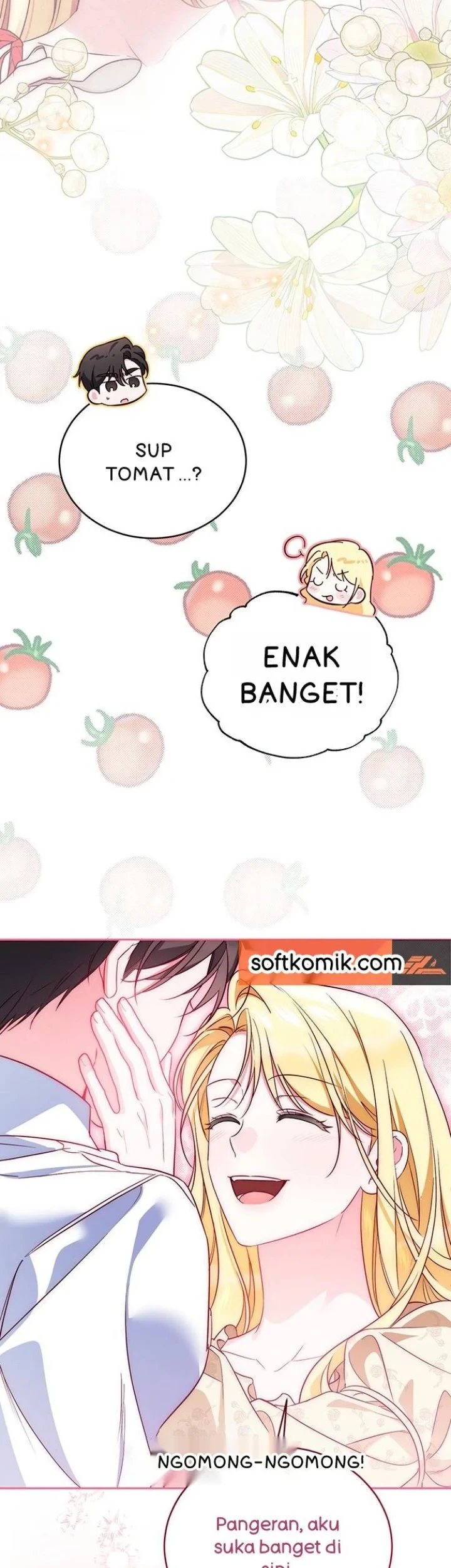 Chapter 22 - halaman 35