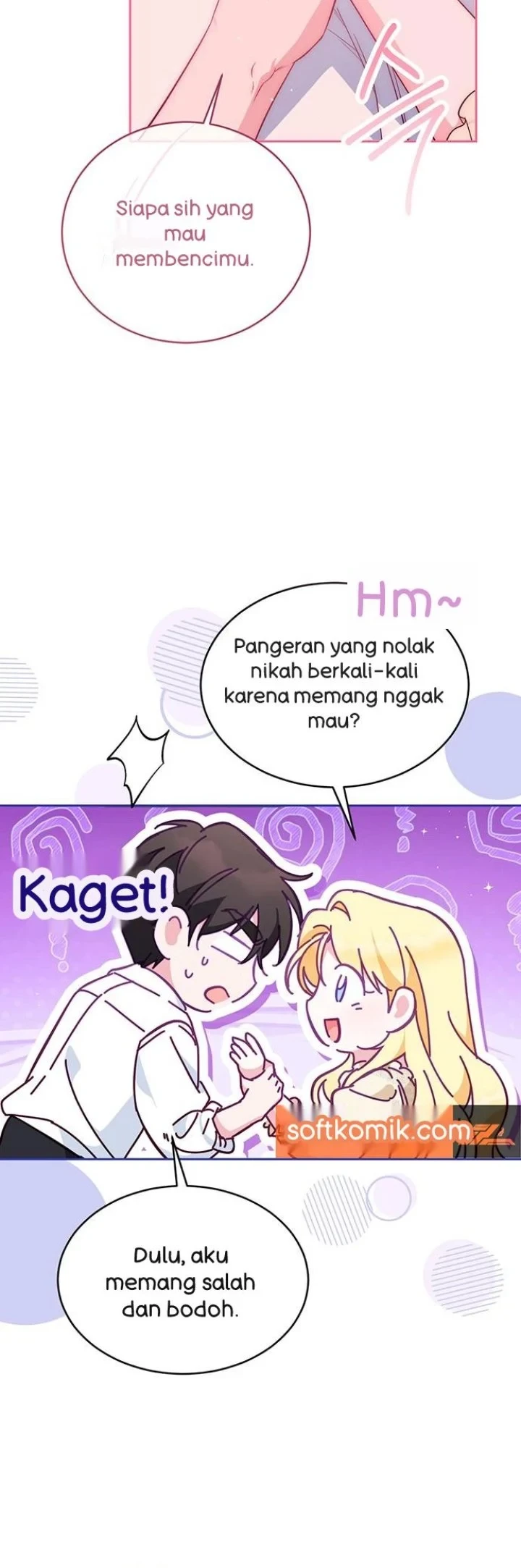 Chapter 22 - halaman 37
