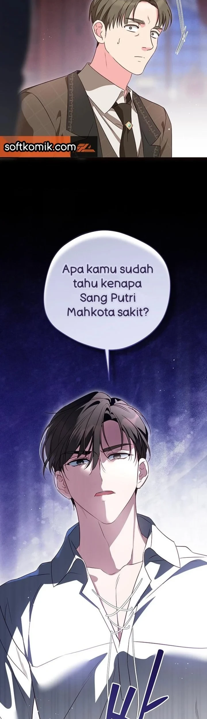 Chapter 22 - halaman 46