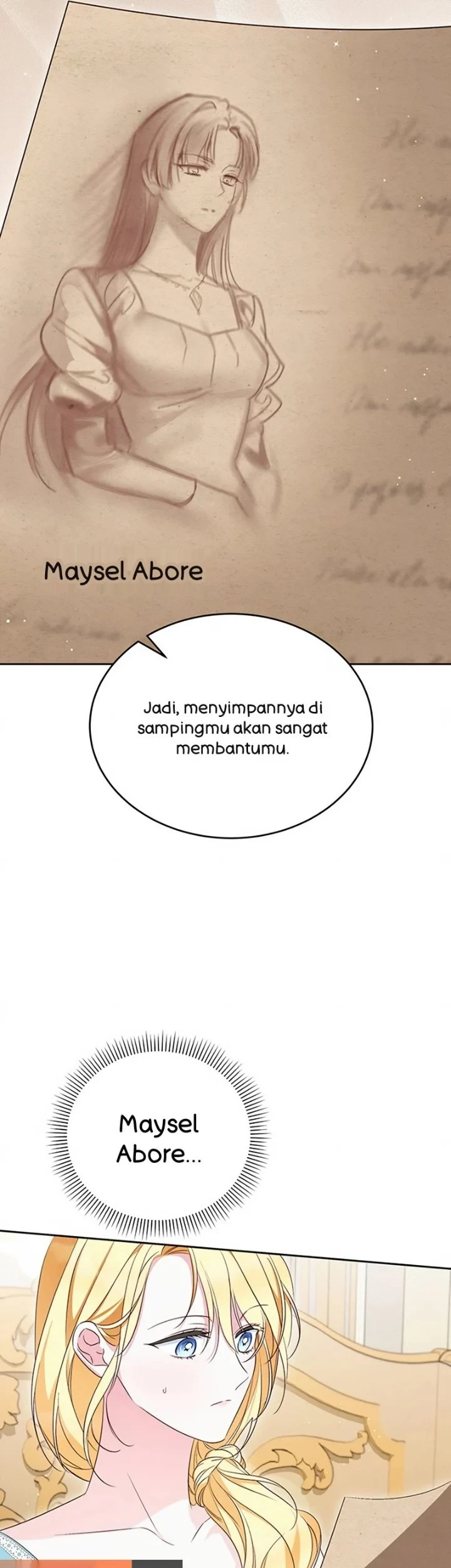 Chapter 23 - halaman 7