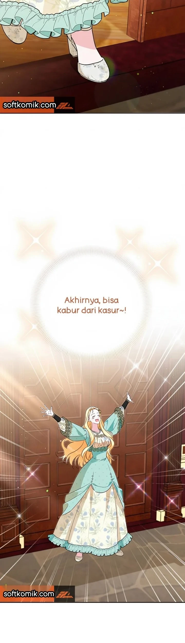 Chapter 23 - halaman 15