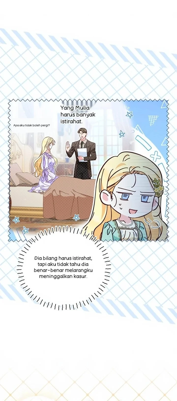 Chapter 23 - halaman 16