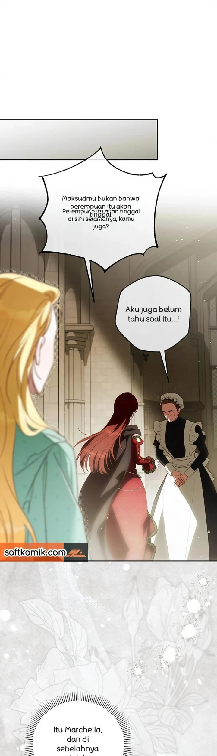 Chapter 23 - halaman 19