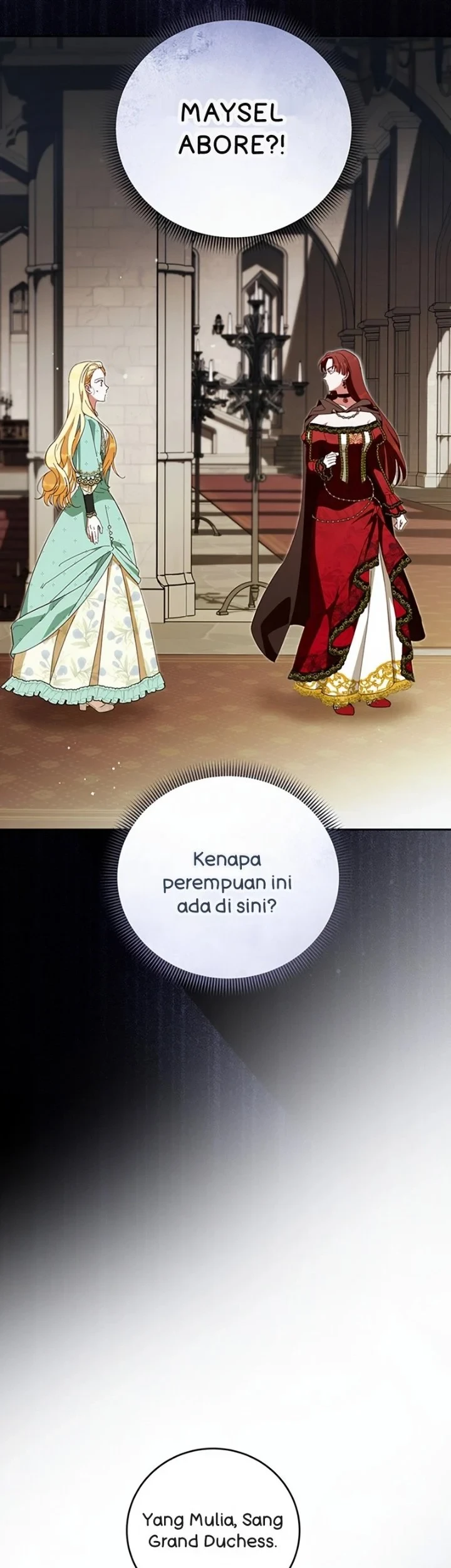 Chapter 23 - halaman 22