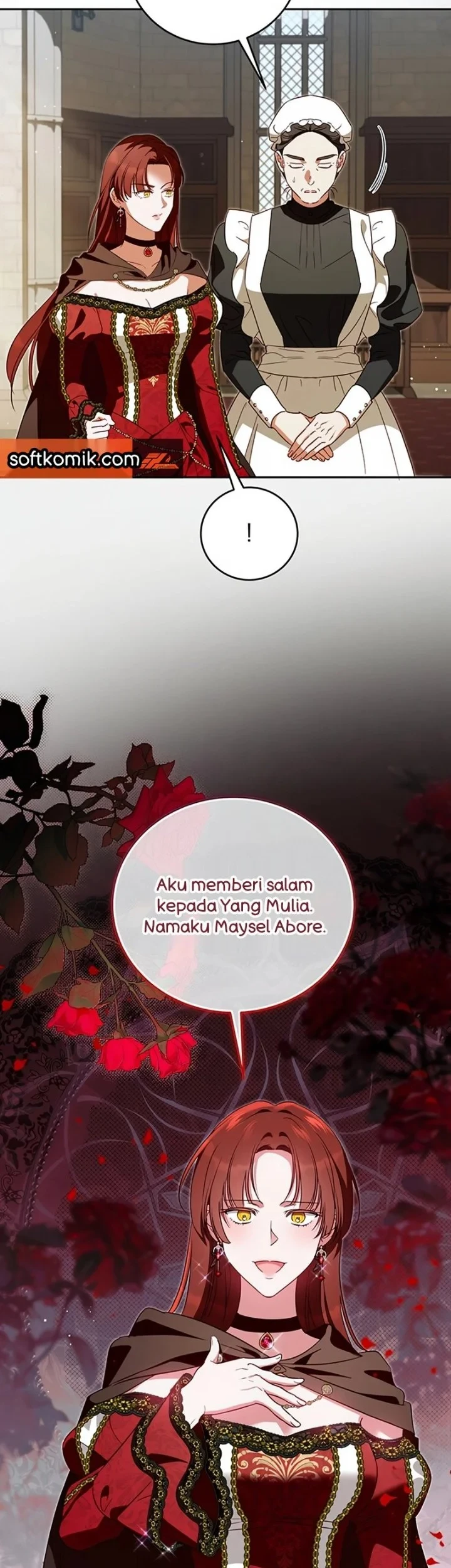 Chapter 23 - halaman 23