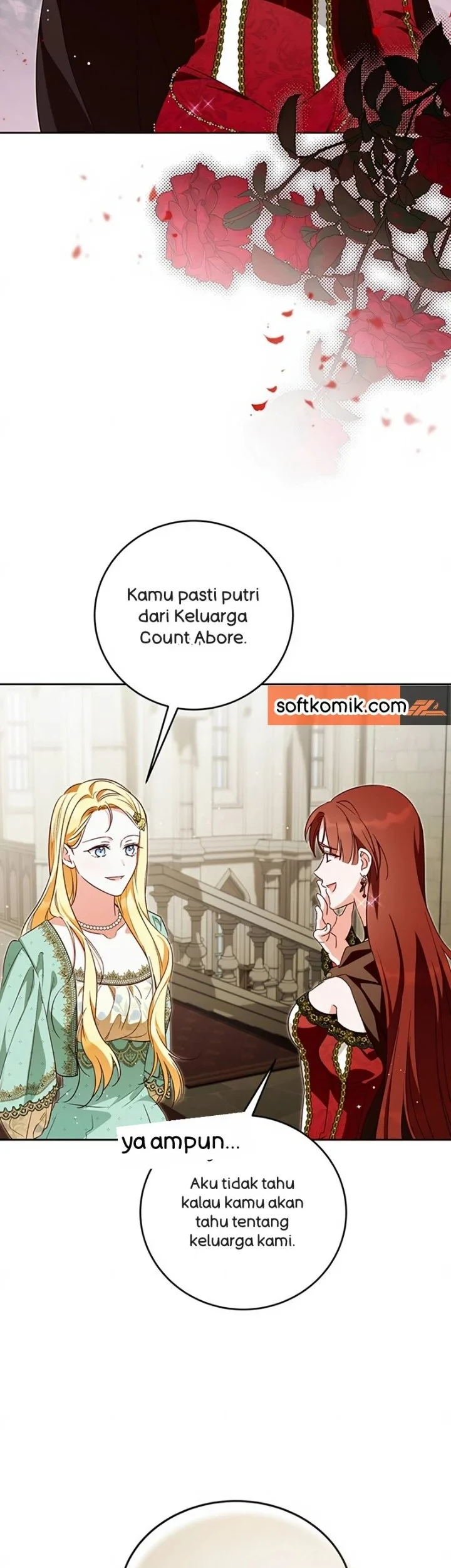 Chapter 23 - halaman 24