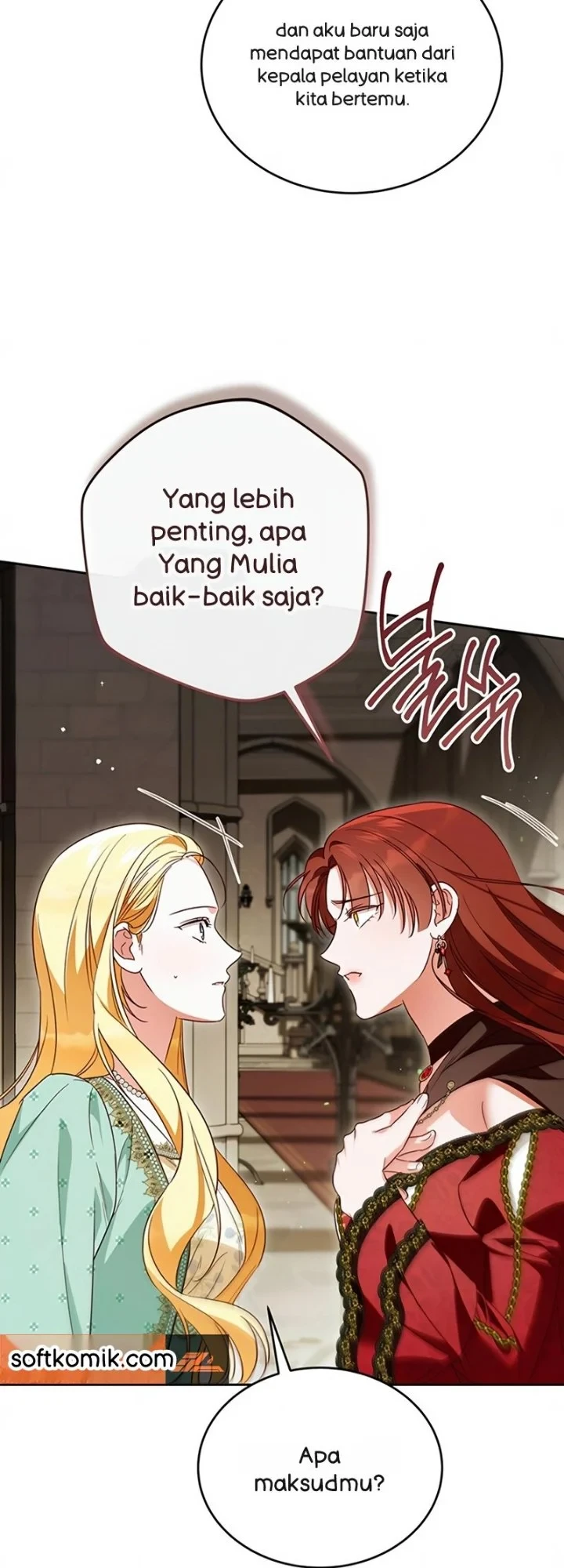 Chapter 23 - halaman 26