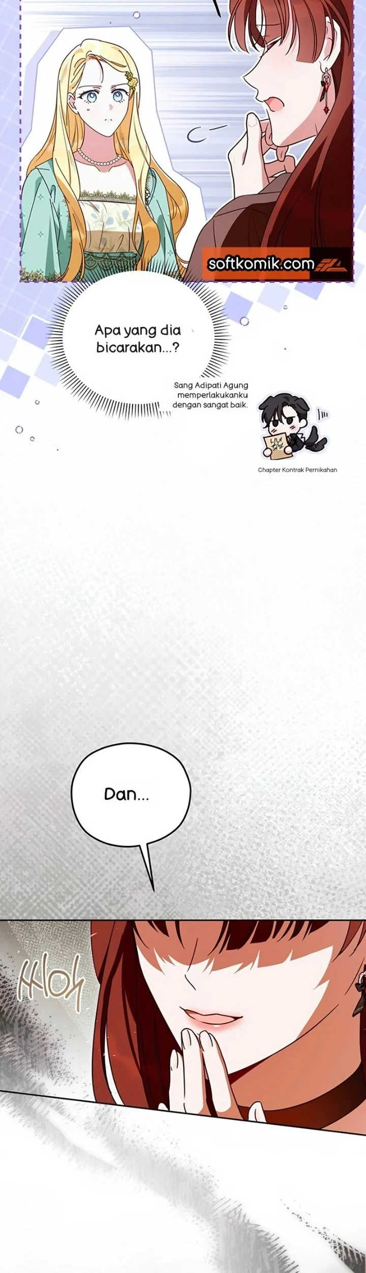 Chapter 23 - halaman 28