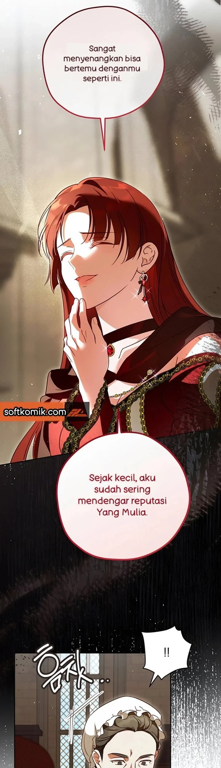 Chapter 23 - halaman 29