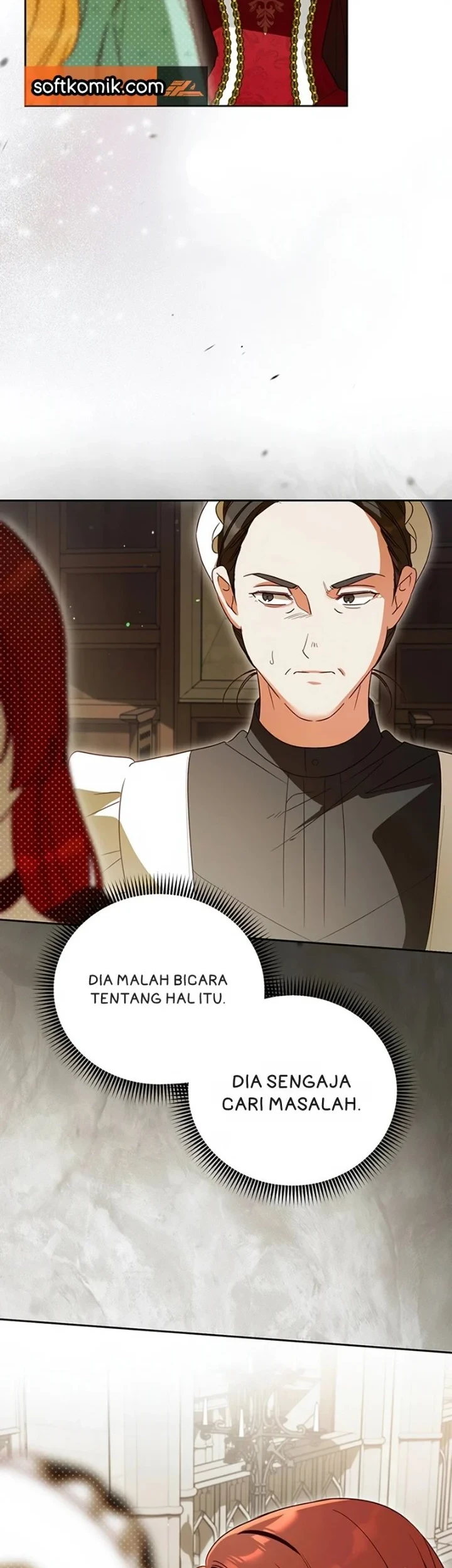 Chapter 23 - halaman 33