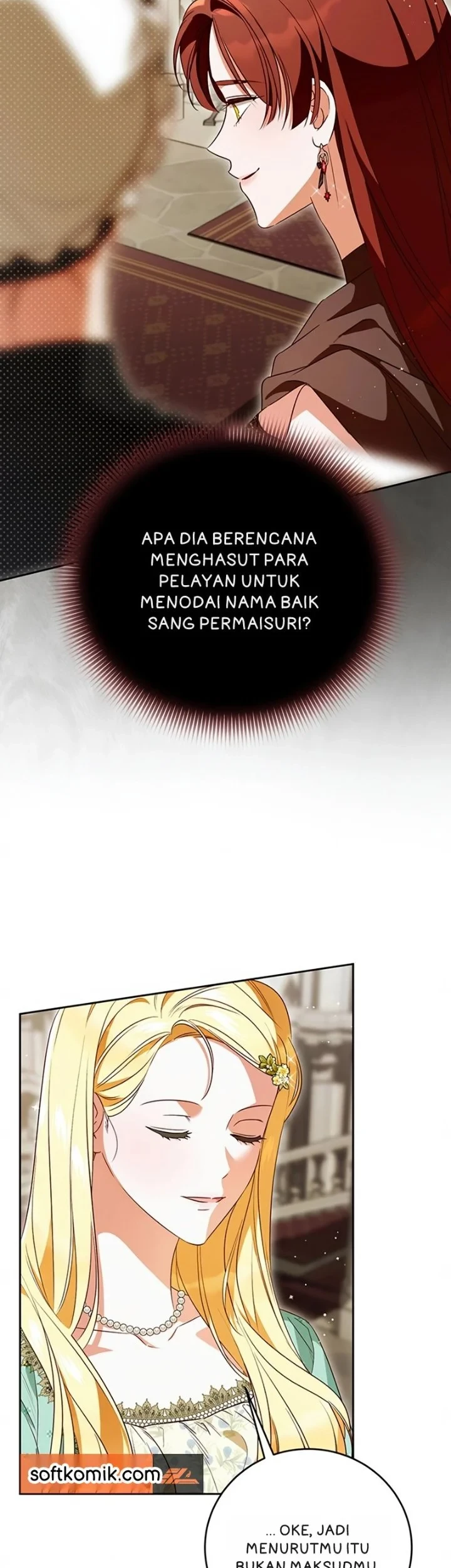 Chapter 23 - halaman 34