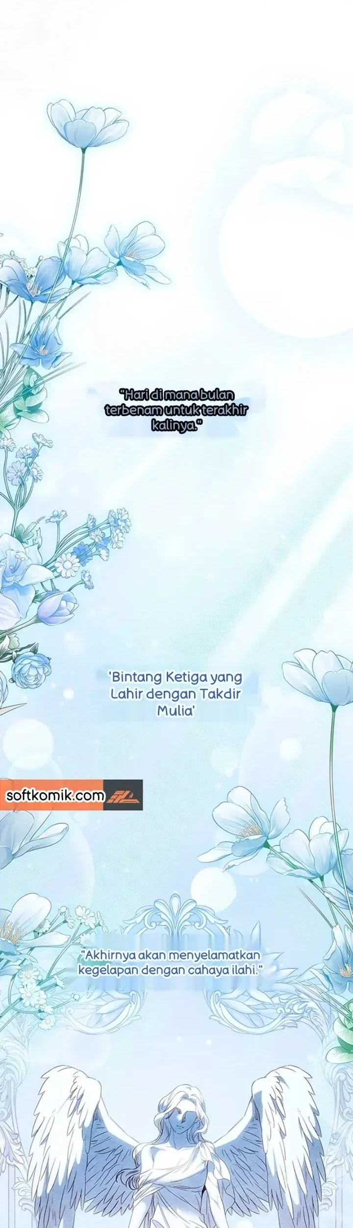 Chapter 23 - halaman 43