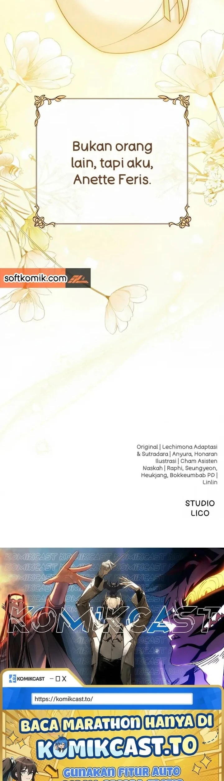 Chapter 23 - halaman 45
