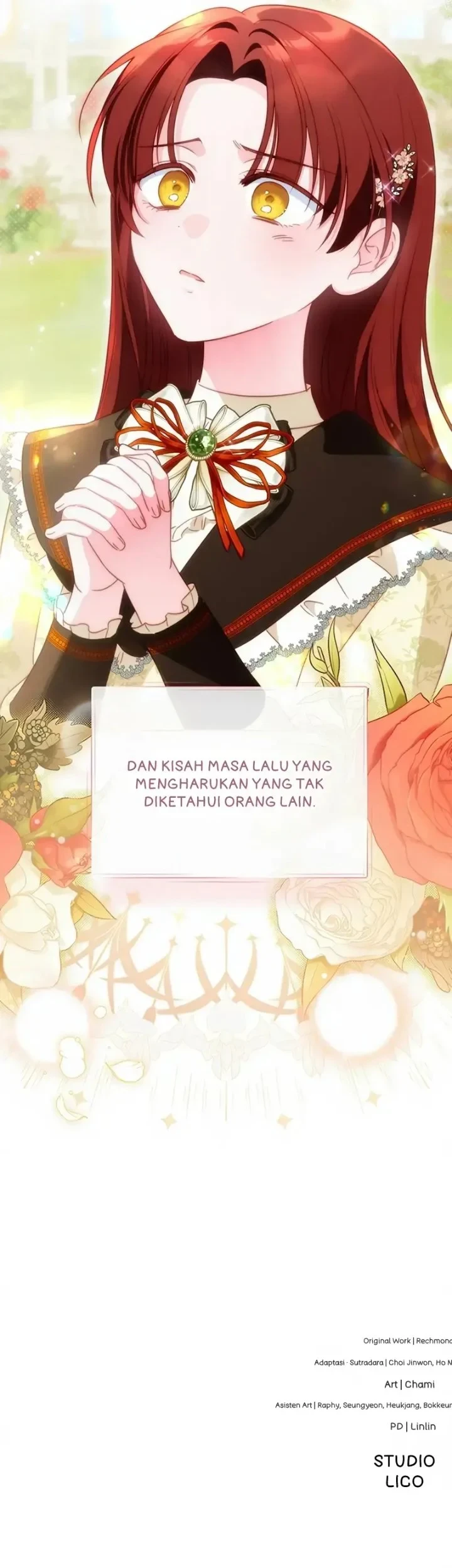 Chapter 24 - halaman 49
