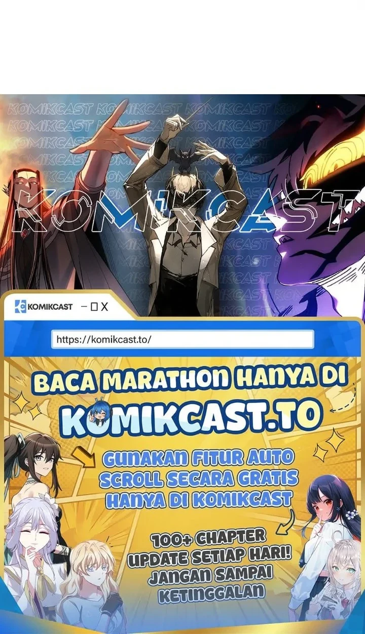 Chapter 24 - halaman 50