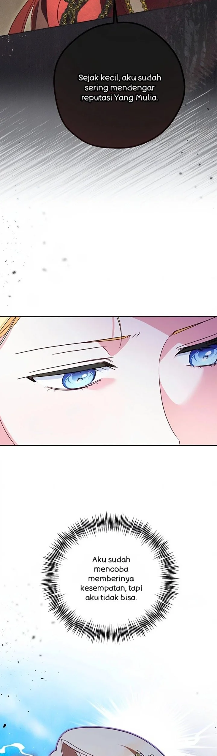 Chapter 24 - halaman 14