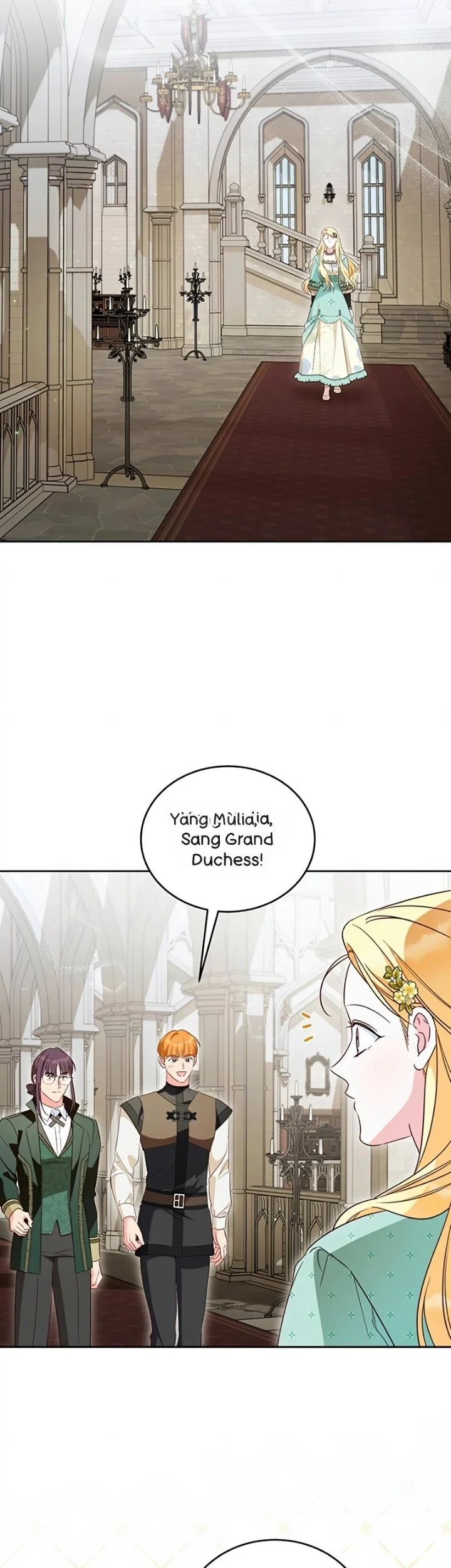 Chapter 24 - halaman 20