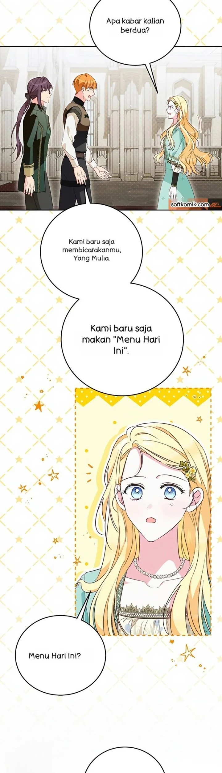 Chapter 24 - halaman 21