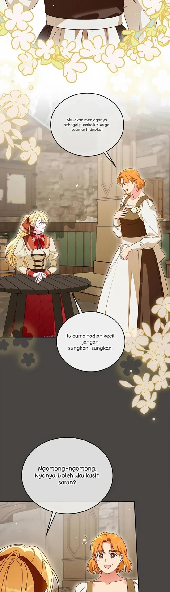 Chapter 24 - halaman 26