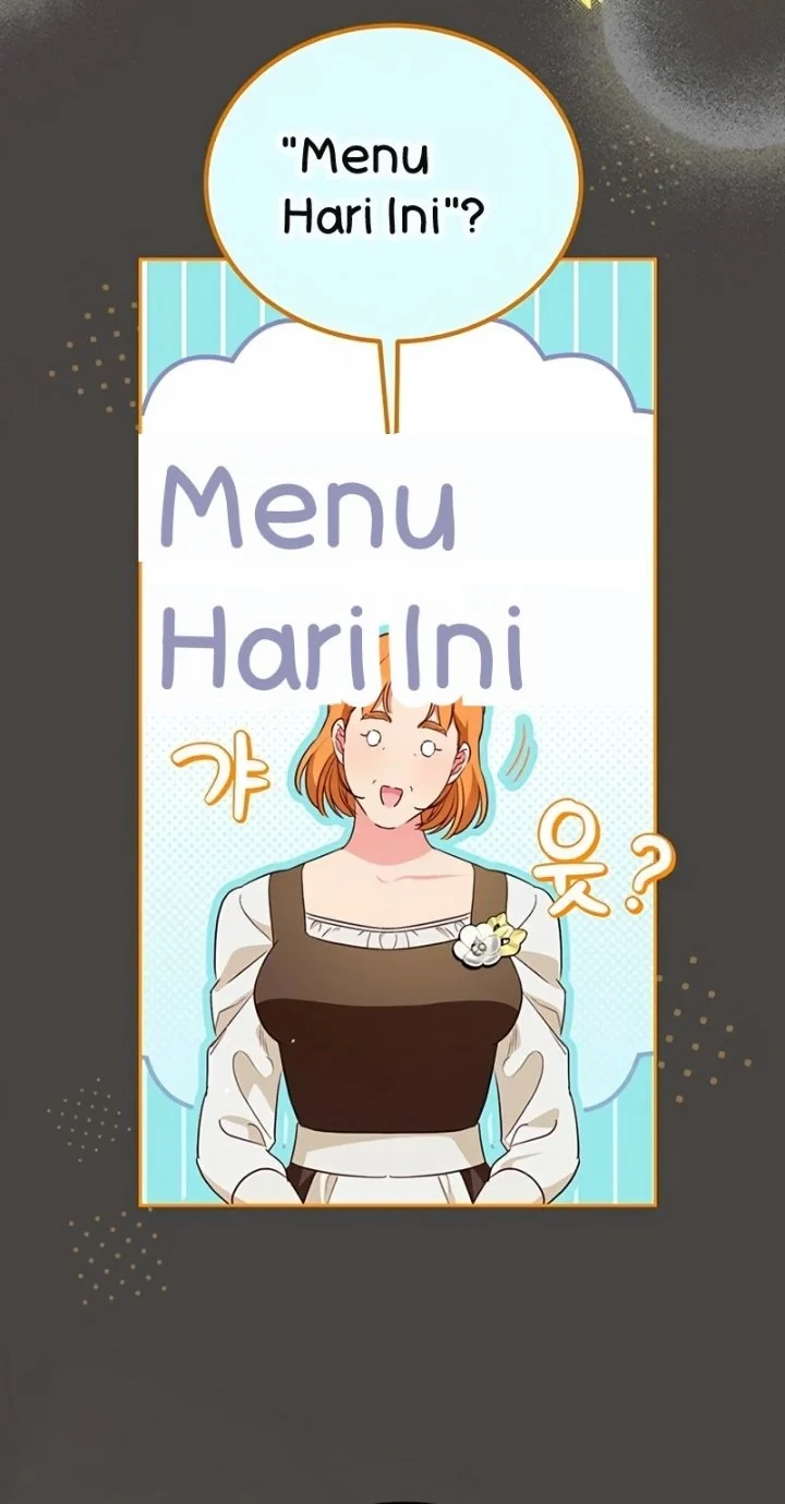 Chapter 24 - halaman 28