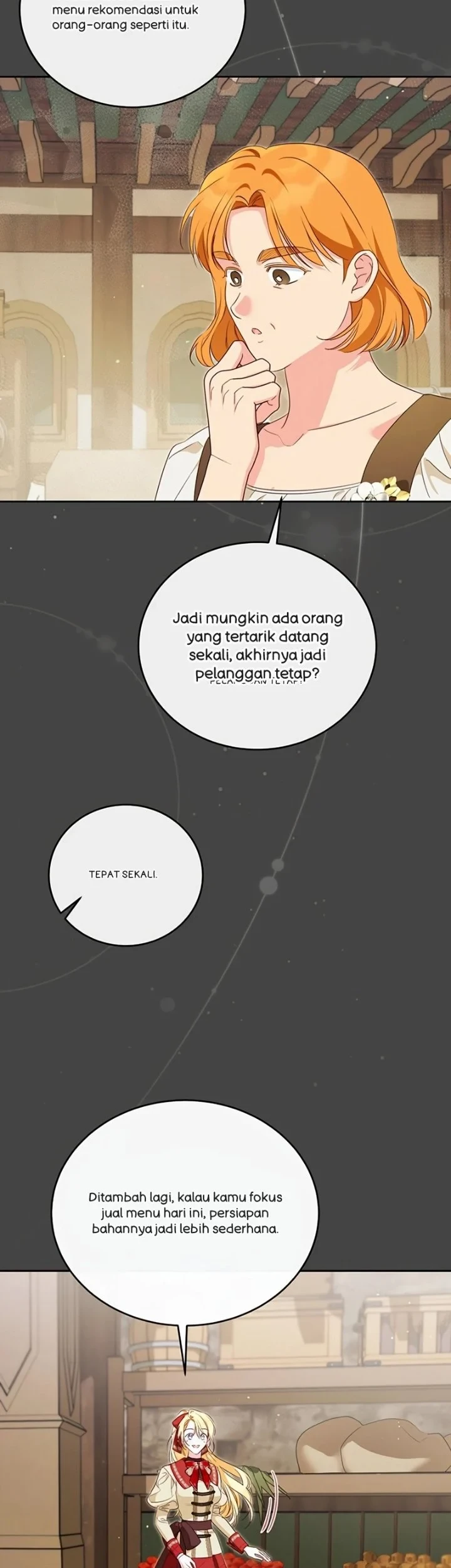 Chapter 24 - halaman 31
