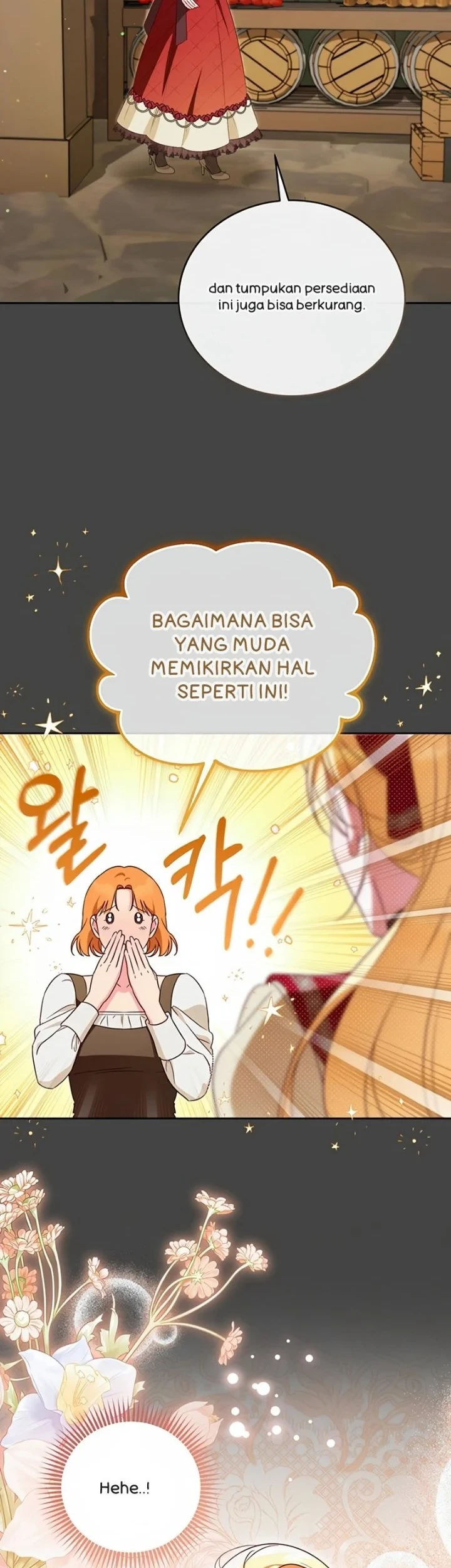 Chapter 24 - halaman 32