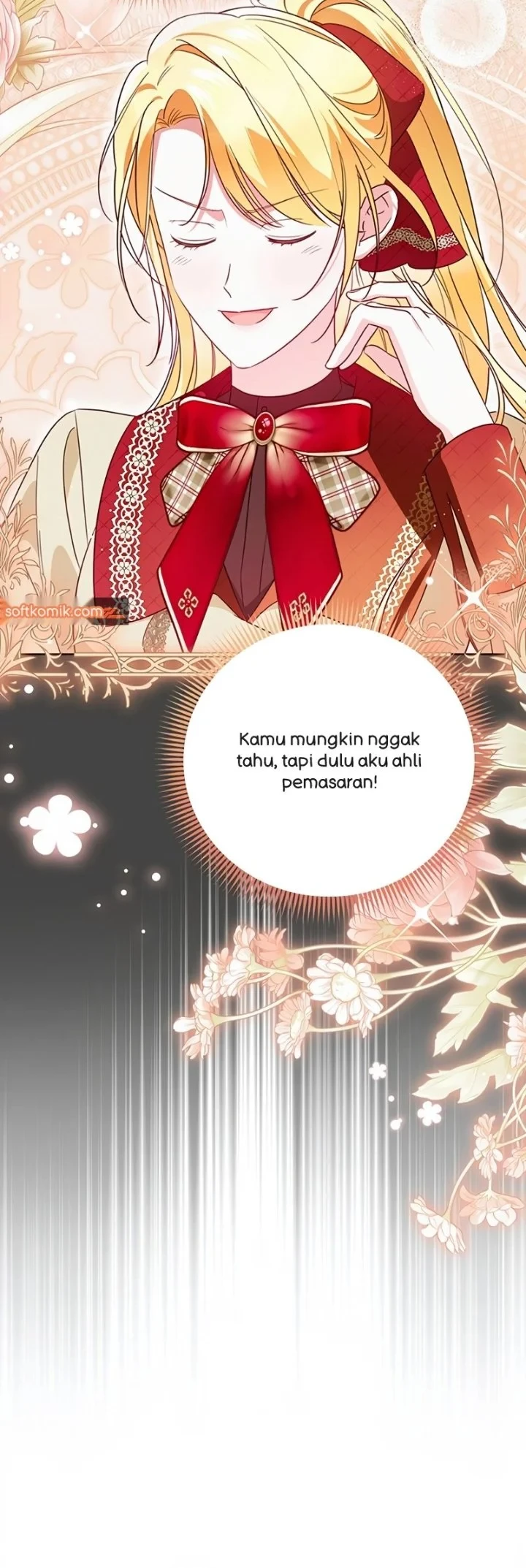Chapter 24 - halaman 33