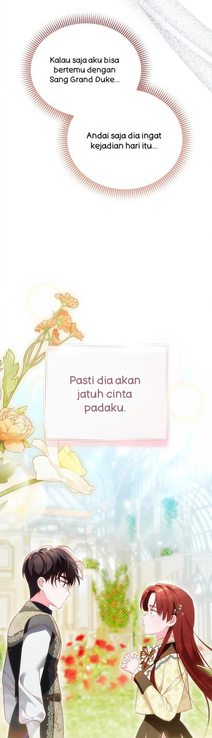 Chapter 24 - halaman 47