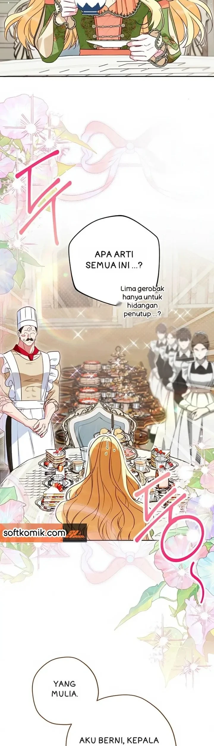 Chapter 25 - halaman 3