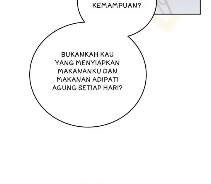 Chapter 25 - halaman 6