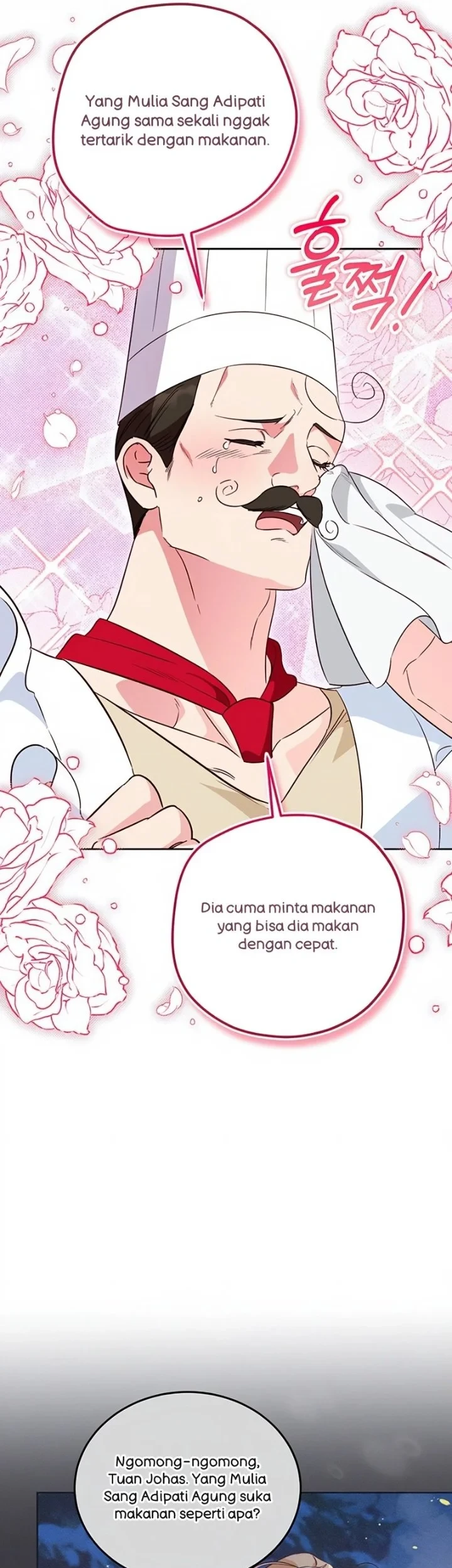 Chapter 25 - halaman 7
